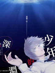 综艺大观
